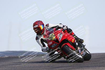 media/Sep-08-2024-Pacific Track Time (Sun) [[e80823a591]]/A Group/11am (Outside Grapevine)/